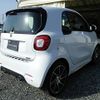 smart fortwo 2016 -SMART--Smart Fortwo ABA-453362--WME4533622K167464---SMART--Smart Fortwo ABA-453362--WME4533622K167464- image 3