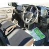 suzuki alto 2023 -SUZUKI--Alto HA97S--HA97S-126303---SUZUKI--Alto HA97S--HA97S-126303- image 19