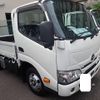 hino dutro 2024 GOO_NET_EXCHANGE_0707934A30241031W001 image 26