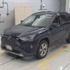 toyota rav4 2019 -TOYOTA--RAV4 6AA-AXAH54--AXAH54-2002783---TOYOTA--RAV4 6AA-AXAH54--AXAH54-2002783- image 1