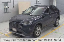 toyota rav4 2019 -TOYOTA--RAV4 6AA-AXAH54--AXAH54-2002783---TOYOTA--RAV4 6AA-AXAH54--AXAH54-2002783-