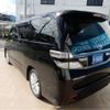 toyota vellfire 2015 -TOYOTA 【名古屋 379】--Vellfire ANH25W--ANH25W-8057768---TOYOTA 【名古屋 379】--Vellfire ANH25W--ANH25W-8057768- image 30