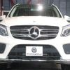mercedes-benz gle-class 2017 CFJ1738157 image 5