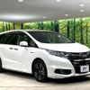 honda odyssey 2016 -HONDA--Odyssey DAA-RC4--RC4-1007379---HONDA--Odyssey DAA-RC4--RC4-1007379- image 18