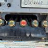 isuzu elf-truck 2006 CFJ0995901 image 23