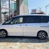 nissan serena 2020 -NISSAN--Serena DAA-GFC27--GFC27-182066---NISSAN--Serena DAA-GFC27--GFC27-182066- image 6