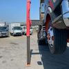 mitsubishi-fuso fighter 2006 GOO_NET_EXCHANGE_0700644A30250515W002 image 38