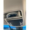 honda odyssey 2021 -HONDA--Odyssey 6BA-RC2--RC2-1401031---HONDA--Odyssey 6BA-RC2--RC2-1401031- image 25