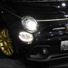 fiat fiat-others 2021 -FIAT--Fiat 31214T--0JE27261---FIAT--Fiat 31214T--0JE27261- image 14