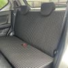suzuki alto-works 2016 -SUZUKI--Alto Works DBA-HA36S--HA36S-880577---SUZUKI--Alto Works DBA-HA36S--HA36S-880577- image 17