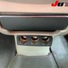 suzuki every 2013 -SUZUKI 【三重 480ｿ7338】--Every DA64V-567738---SUZUKI 【三重 480ｿ7338】--Every DA64V-567738- image 21
