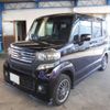 honda n-box-plus 2014 -HONDA 【名古屋 583ｱ1234】--N BOX + DBA-JF1--JF1-4200019---HONDA 【名古屋 583ｱ1234】--N BOX + DBA-JF1--JF1-4200019- image 2