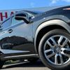 lexus nx 2014 134 image 53