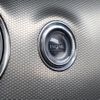 mercedes-benz e-class 2017 CFJ1810514 image 9