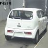 suzuki alto 2020 -SUZUKI--Alto HA36S--546952---SUZUKI--Alto HA36S--546952- image 2