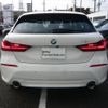 bmw 1-series 2022 quick_quick_7M20_WBA7M920007L57588 image 14