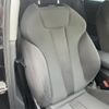 audi a4 2018 -AUDI--Audi A4 DBA-8WCVK--WAUZZZF44JA128889---AUDI--Audi A4 DBA-8WCVK--WAUZZZF44JA128889- image 20