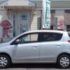 mazda carol 2012 -MAZDA 【尾張小牧 】--Carol HB25S--724278---MAZDA 【尾張小牧 】--Carol HB25S--724278- image 29