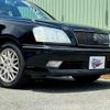 toyota crown-estate 2002 TE4071 image 21