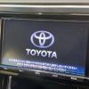 toyota vellfire 2017 -TOYOTA--Vellfire DBA-AGH30W--AGH30-0121114---TOYOTA--Vellfire DBA-AGH30W--AGH30-0121114- image 4