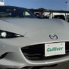 mazda roadster 2016 -MAZDA--Roadster DBA-ND5RC--ND5RC-112830---MAZDA--Roadster DBA-ND5RC--ND5RC-112830- image 10