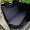 suzuki alto 2020 -SUZUKI--Alto DBA-HA36S--HA36S-554551---SUZUKI--Alto DBA-HA36S--HA36S-554551- image 9