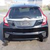 honda fit 2013 NIKYO_RM15514 image 8