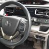 honda stepwagon 2021 quick_quick_6BA-RP1_RP1-1301925 image 3