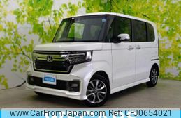 honda n-box 2022 quick_quick_6BA-JF3_JF3-5213794