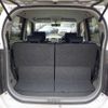 suzuki wagon-r 2009 -SUZUKI 【野田 580ｱ1234】--Wagon R DBA-MH23S--MH23S-195075---SUZUKI 【野田 580ｱ1234】--Wagon R DBA-MH23S--MH23S-195075- image 38