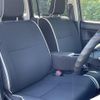 daihatsu move-conte 2015 CFJ1812373 image 12