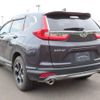 honda cr-v 2018 -HONDA--CR-V DBA-RW2--RW2-1000970---HONDA--CR-V DBA-RW2--RW2-1000970- image 5