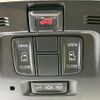 toyota alphard 2018 quick_quick_AGH30W_AGH30-0182081 image 6