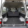 mazda bongo-van 2013 CFJ1789460 image 7