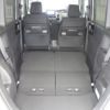 honda n-box 2022 -HONDA--N BOX 6BA-JF3--JF3-5170605---HONDA--N BOX 6BA-JF3--JF3-5170605- image 22