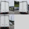 mitsubishi-fuso canter 2011 CFJ1645390 image 6