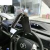 toyota aqua 2016 CFJ1538393 image 8