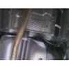 toyota yaris 2024 -TOYOTA--Yaris 5AA-MXPA15--MXPA15-0027594---TOYOTA--Yaris 5AA-MXPA15--MXPA15-0027594- image 6