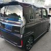 honda n-box 2018 GOO_JP_700101059730211222001 image 8