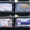 honda fit 2016 504928-930295 image 5