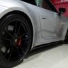 porsche 911 2024 CFJ1720569 image 11