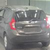 nissan note 2016 -NISSAN--Note NE12-106105---NISSAN--Note NE12-106105- image 2