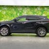 toyota harrier-hybrid 2023 CFJ1623410 image 2