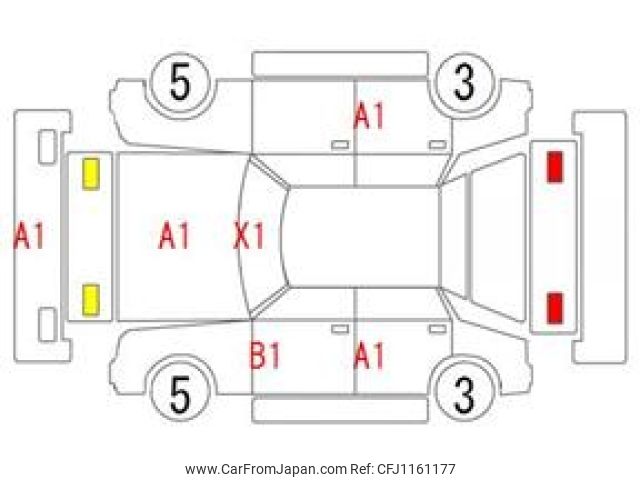 mini mini-others 2018 -BMW--BMW Mini DBA-XU15M--WMWXU52030TH94441---BMW--BMW Mini DBA-XU15M--WMWXU52030TH94441- image 2