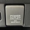 honda n-one 2015 -HONDA--N ONE DBA-JG1--JG1-4200151---HONDA--N ONE DBA-JG1--JG1-4200151- image 3