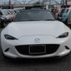 mazda roadster 2018 CFJ1695450 image 26