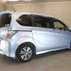 honda freed 2011 -HONDA--Freed DAA-GP3--GP3-1005312---HONDA--Freed DAA-GP3--GP3-1005312- image 2