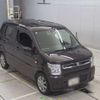 suzuki wagon-r 2017 CFJ1684655 image 10