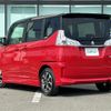 suzuki solio 2016 CFJ1609214 image 15