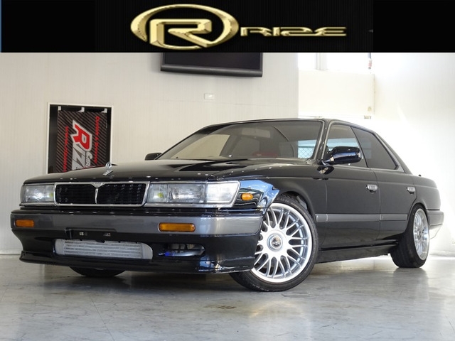 カロリーナ car_3943aeb4-d165-4e66-b91a-